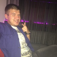 Дмитрий Шендеров