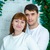 Фото пользователя Татьяна