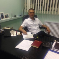 Игореха Гар