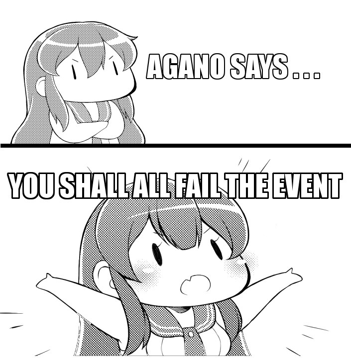 R9o8V2TIwGo.jpg