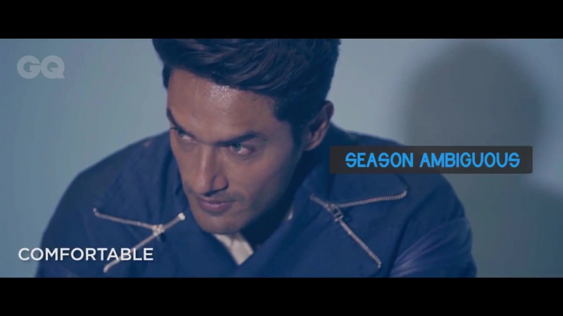 Avinesh Rekhi