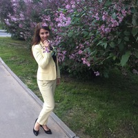 Таня Сженова