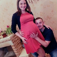 Максим Буланов