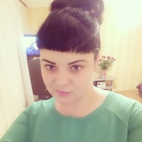 Юлия Бакуева