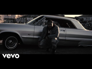 AD & Sorry Jaynari - 40's