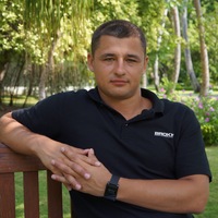 Дмитрий Терещенко