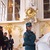 Фото пользователя Аля