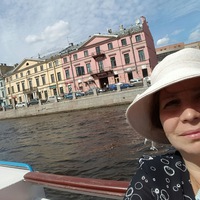 Екатерина Томова