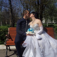Роман Тарасов