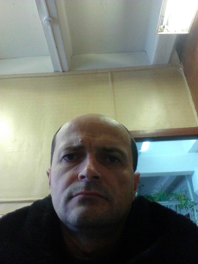 конопля алексей юрьевич конопля алексей юрьевич
