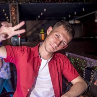 Миха Букер