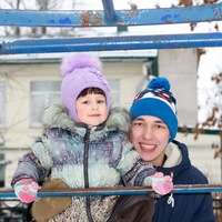 Мансур Хисметов