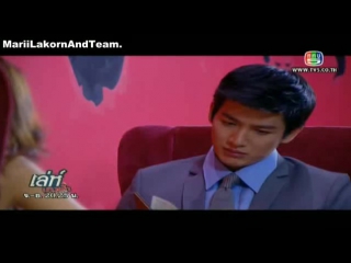 Leh Nang Fah (Angel Magico) Capitulo 8