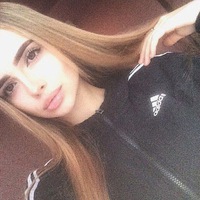 Александра Евстрачик