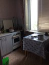 Объявление от Акылбек - фото №1