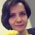 Фото пользователя Оксана