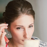 Любовь Титаренко