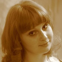 Мария Грибкова | 