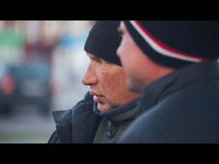 Беларусы сталі таннай працоўнай сілай для Кітаю | Кирилл Рудый и китайские инвестиции в Беларусь <#Белсат>