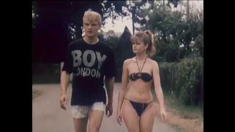 Русские фильмы в ютубе