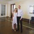 Фото пользователя Екатерина