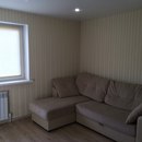 Объявление от Виолетта - фото №1