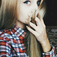Юля Чистякова | 