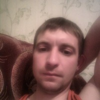 Евгений Смольянинов | Щучинск