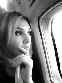 Елена Кудряшова