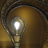 Азат Зиганчин