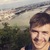 Аватар Дмитрий Падерин