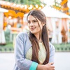 tantianaproshkina