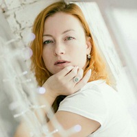 Анастасия Патокина-Зотченко