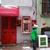 Фото пользователя Наталья