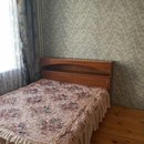 Объявление от Джаник - фото №1