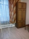 Объявление от Андрей - фото №1