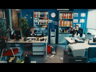 Как злая уборщица воскресла - Видео, смотреть онлайн (online): новости, погода, сюжеты и анонсы – ICTV - ICTV - Офіційний сайт. Kанал з характером