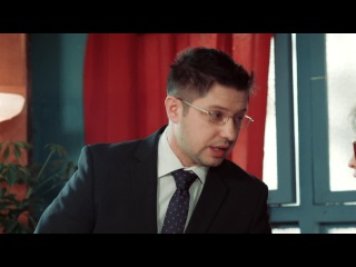 Новый директор в экспериментальной школе - Видео, смотреть онлайн (online): новости, погода, сюжеты и анонсы – ICTV - ICTV - Офіційний сайт. Kанал з характером
