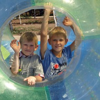 Дима Гриценко |