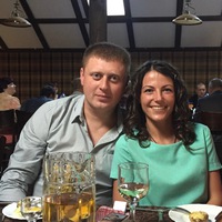 Андрей Валайко