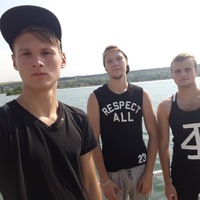 Алексей Бронников | Ессентуки