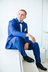 Sergey Lobov