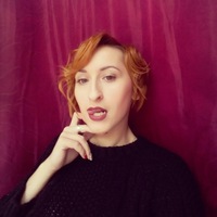 Марта Лаба