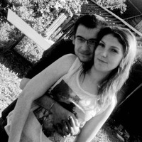 Олег Дмитриевич