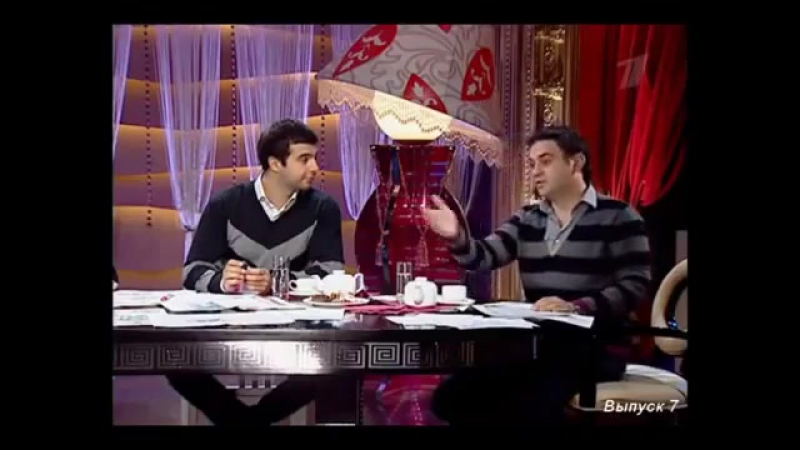 Прожектор Перис Хилтон 2