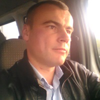 Владимир Литовченко | 