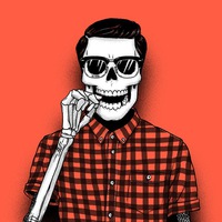 Роман Силов | 