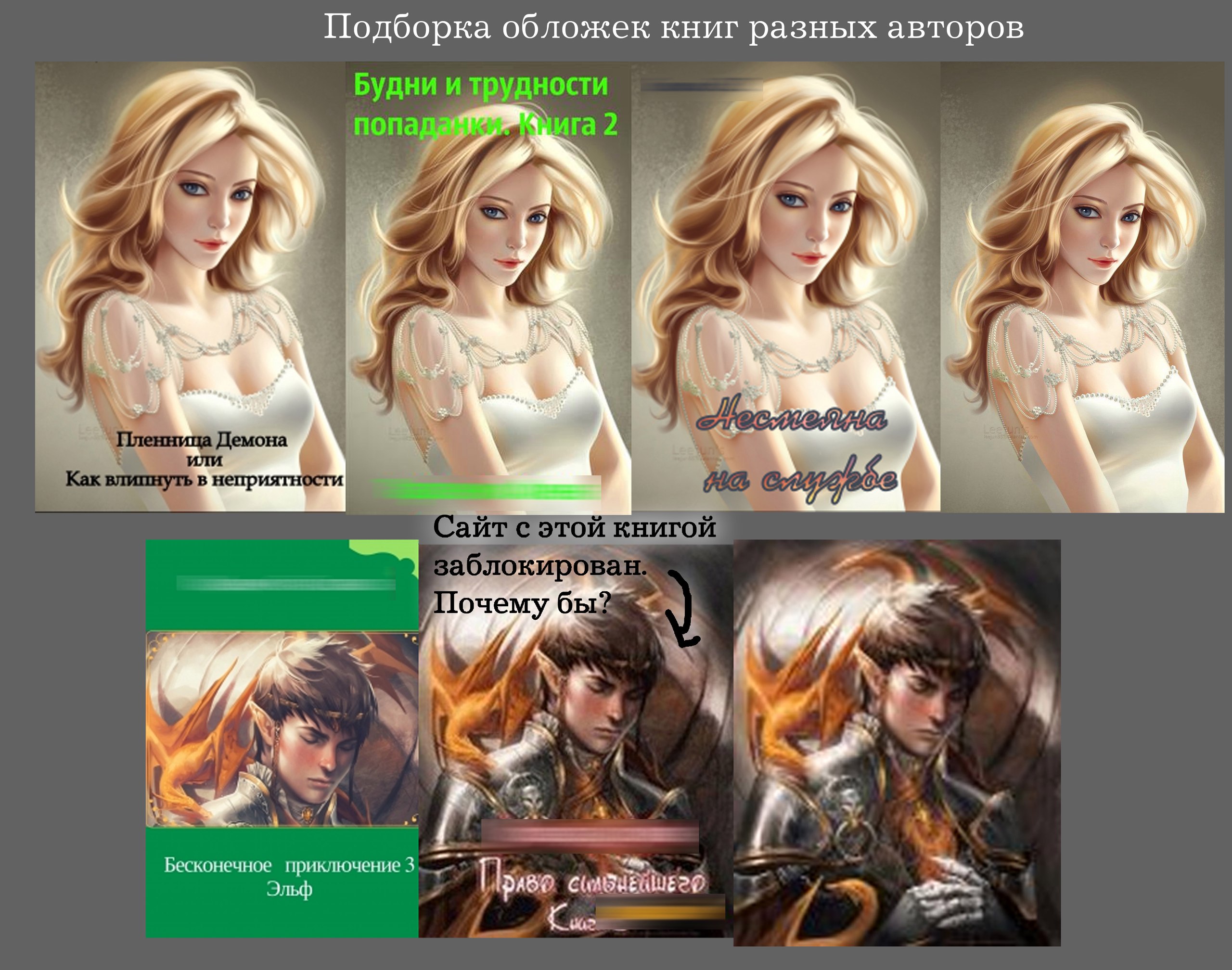 9iydSQPSkuk.jpg