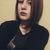 Фото пользователя Лиза