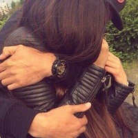 Даня Данилов | Киев